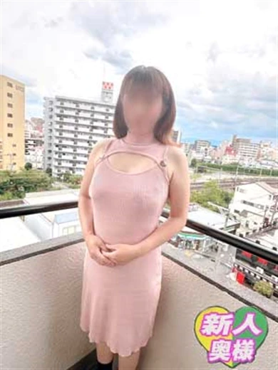 かりん プロフィール画像