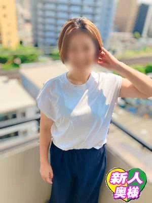 みよ プロフィール画像