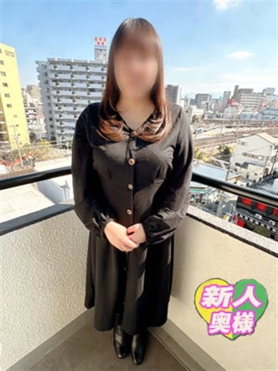 くう プロフィール画像