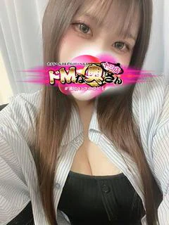 ひより～透き通るような純白肌