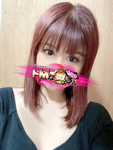 カスミ プロフィール画像