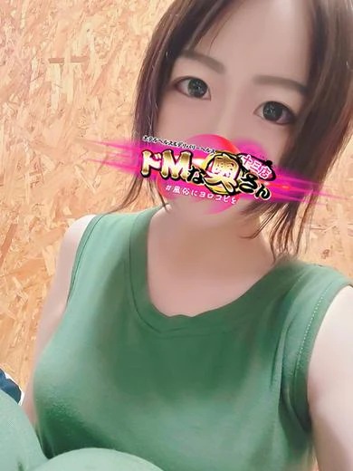 イツカ プロフィール画像