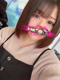 ユリ