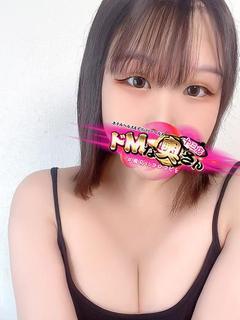 メル
