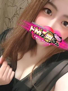 リリコ