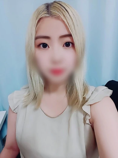 メグミ プロフィール画像