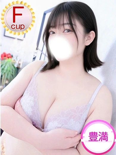 まゆ プロフィール画像