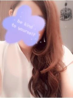 ♡まりちゃん♡ プロフィール画像