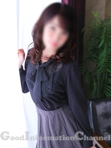 ななみさん プロフィール画像