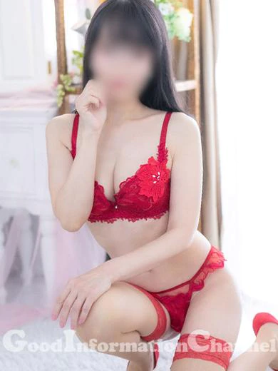 あいさん プロフィール画像