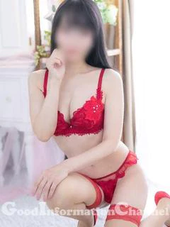 あいさん