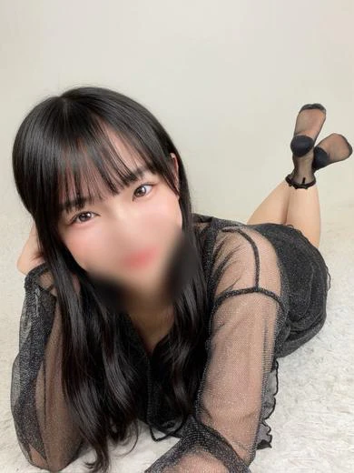 ここあ プロフィール画像