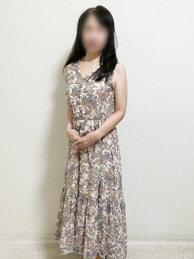もね プロフィール画像