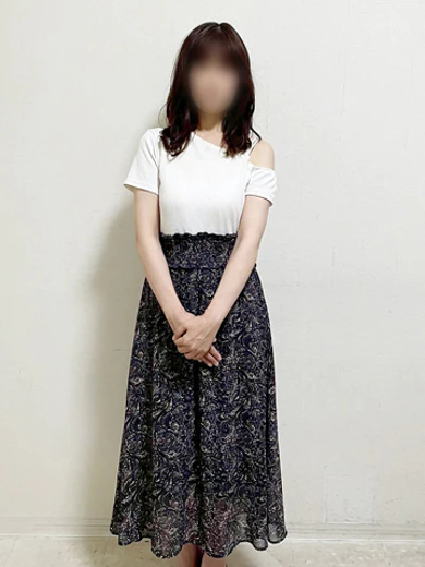 なら プロフィール画像