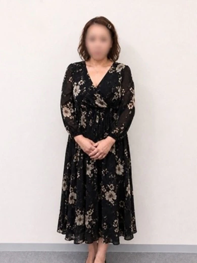 あかり プロフィール画像