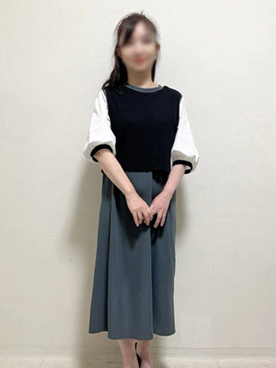 ひなこ プロフィール画像