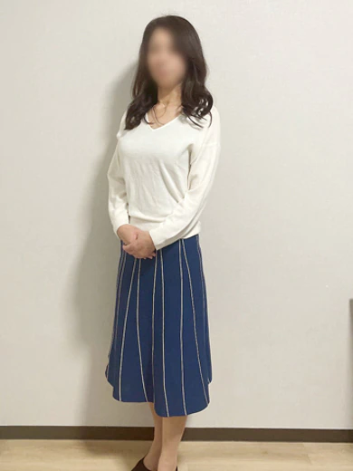 ひろみ プロフィール画像