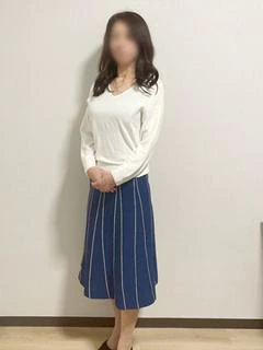 ひろみ