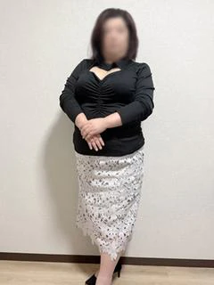あきこ