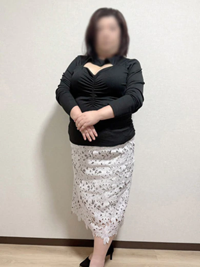 あきこ プロフィール画像