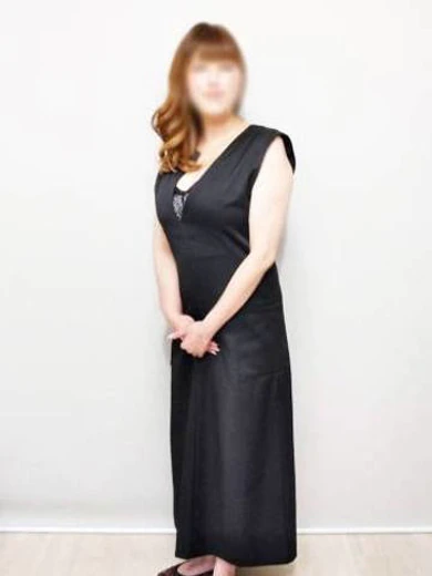 ともみ プロフィール画像