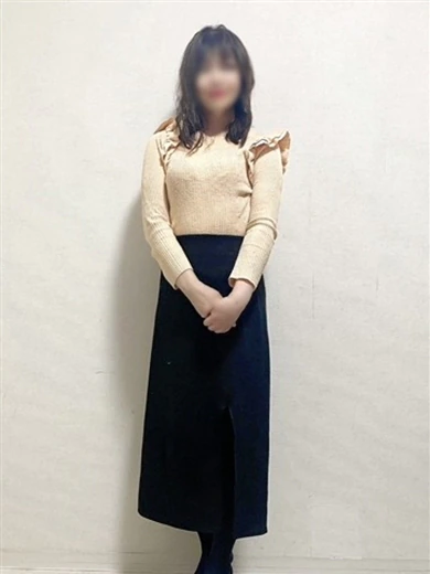 ゆめ プロフィール画像