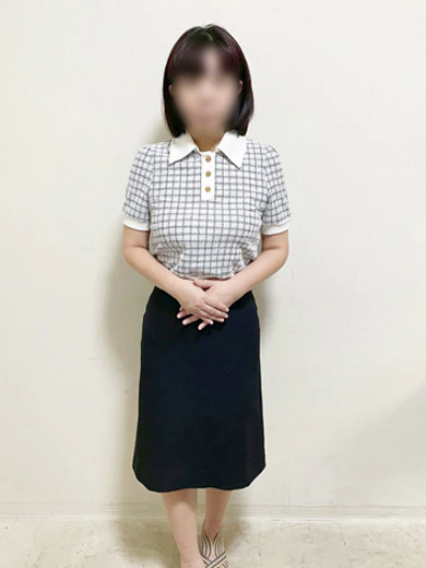 なほ プロフィール画像