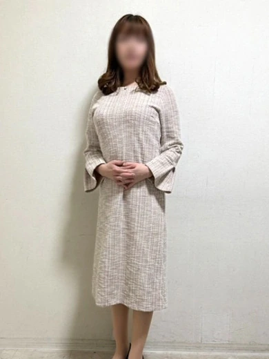ゆうが プロフィール画像