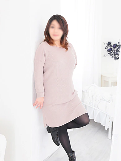 まこと プロフィール画像