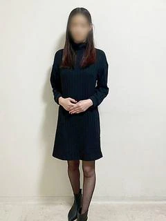 ゆいか