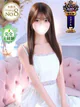 りのあ★完未！和菓子屋の看板娘 プロフィール画像