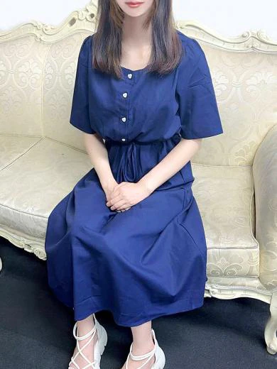 ひまり★★★ プロフィール画像