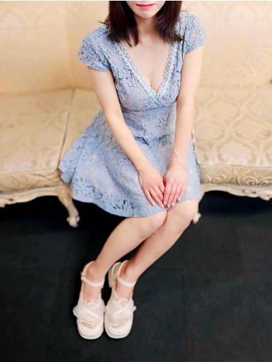 みずき★★ プロフィール画像