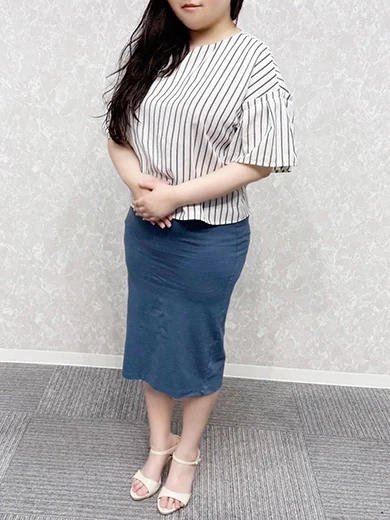 絢乃(あやの) プロフィール画像