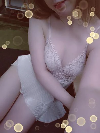 佐伯 えみ プロフィール画像