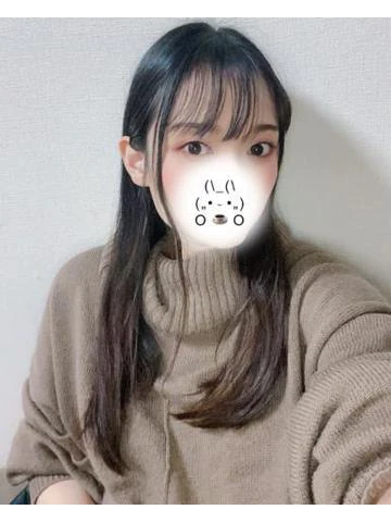 花岡 つむぎ プロフィール画像