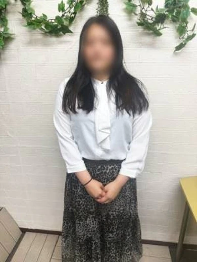 のぞみ プロフィール画像