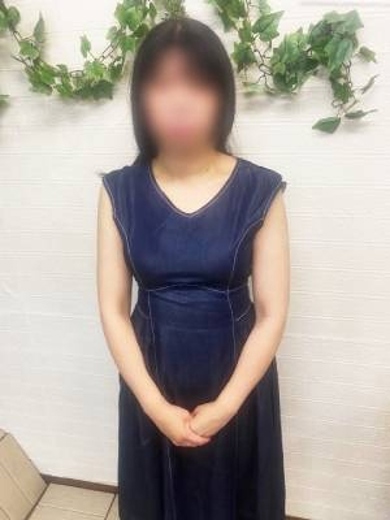 なな プロフィール画像