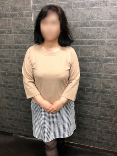 こずえ プロフィール画像