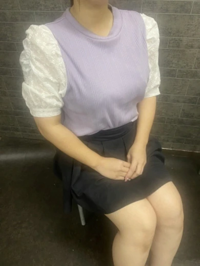 はづき プロフィール画像