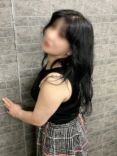 みと プロフィール画像