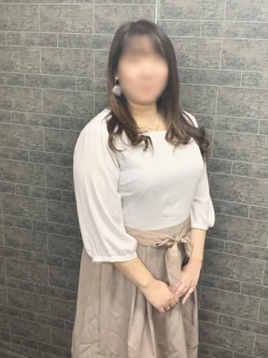 まき プロフィール画像