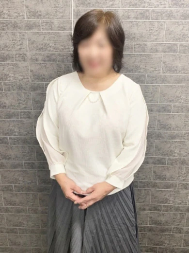 いくえ プロフィール画像
