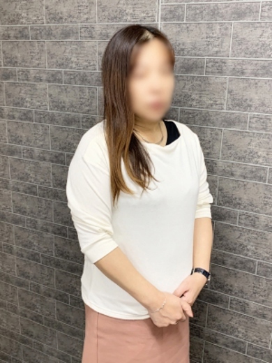 りょう プロフィール画像