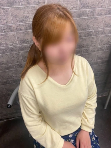 みいな プロフィール画像