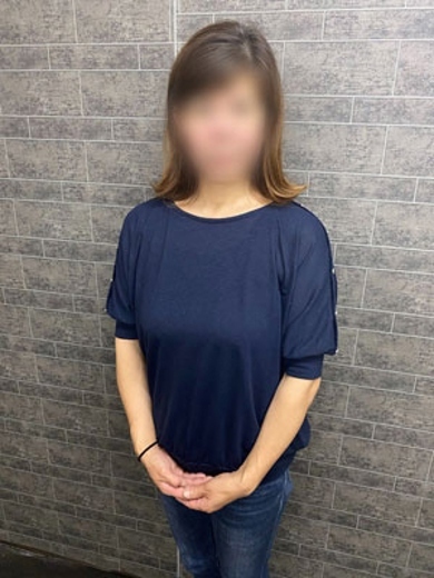 ういか プロフィール画像