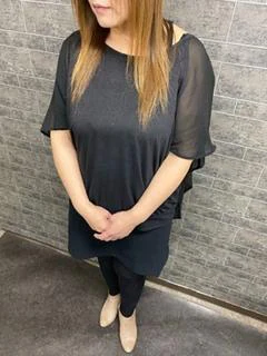 きき