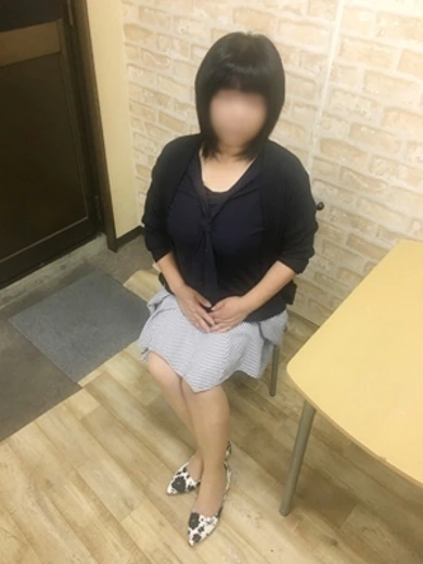 けい プロフィール画像