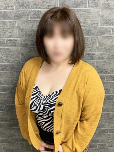 ちなつ プロフィール画像