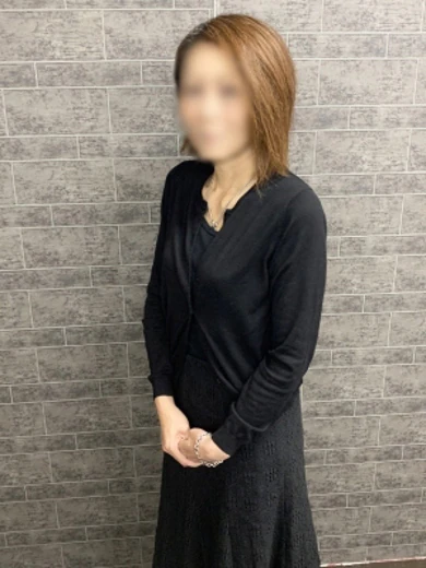 しゅり プロフィール画像